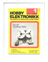 Tandberg 10-XD-Review-2